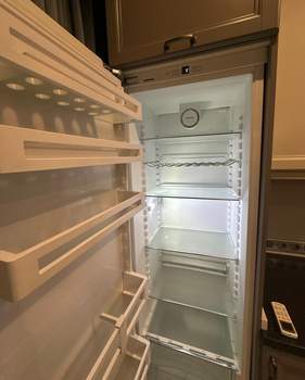 5-к квартира, вторичка, 179м2, 6/19 этаж