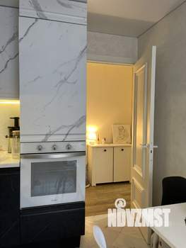 3-к квартира, вторичка, 65м2, 3/9 этаж