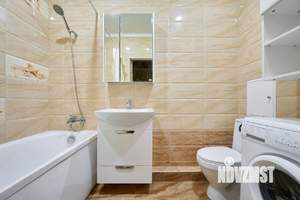 1-к квартира, вторичка, 33м2, 2/3 этаж