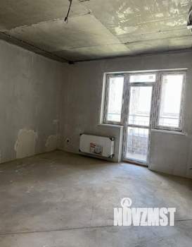 3-к квартира, вторичка, 110м2, 2/12 этаж