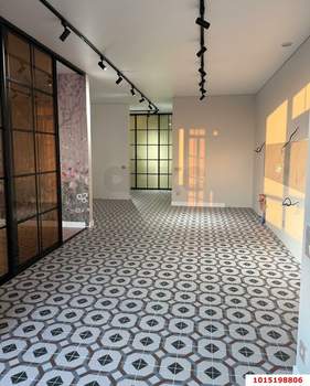 2-к квартира, вторичка, 80м2, 14/25 этаж