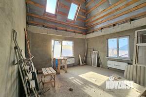 2-к квартира, вторичка, 90м2, 3/4 этаж