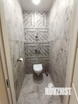 2-к квартира, вторичка, 57м2, 5/16 этаж