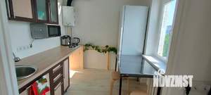 2-к квартира, вторичка, 50м2, 5/5 этаж