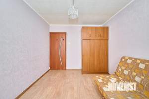 3-к квартира, вторичка, 80м2, 5/10 этаж