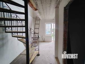 1-к квартира, вторичка, 32м2, 5/5 этаж