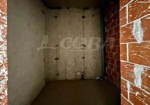 1-к квартира, вторичка, 42м2, 5/19 этаж