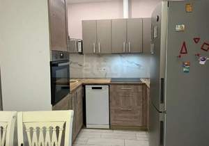 2-к квартира, вторичка, 47м2, 2/24 этаж