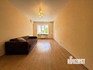 2-к квартира, вторичка, 63м2, 2/7 этаж