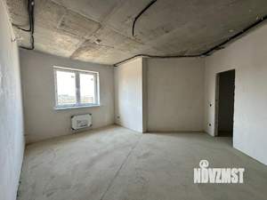 2-к квартира, вторичка, 77м2, 11/12 этаж