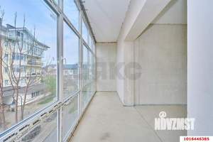 2-к квартира, вторичка, 65м2, 3/6 этаж