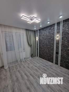 2-к квартира, вторичка, 38м2, 10/24 этаж