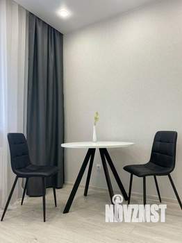 1-к квартира, вторичка, 34м2, 8/16 этаж