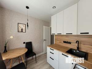 2-к квартира, вторичка, 42м2, 4/5 этаж