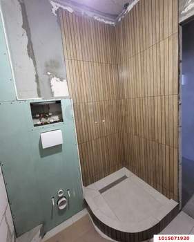 Студия квартира, вторичка, 23м2, 7/16 этаж