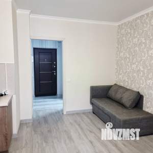 Студия квартира, вторичка, 28м2, 10/14 этаж