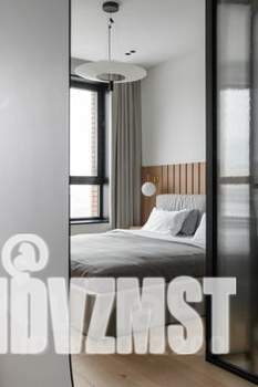 1-к квартира, вторичка, 42м2, 2/9 этаж