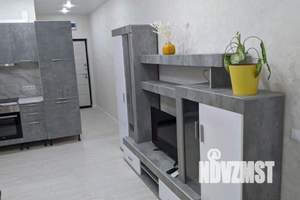 Студия квартира, вторичка, 27м2, 3/17 этаж