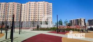 2-к квартира, вторичка, 61м2, 15/17 этаж