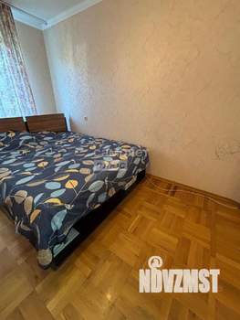 2-к квартира, вторичка, 43м2, 5/5 этаж