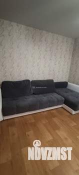 2-к квартира, вторичка, 67м2, 15/17 этаж