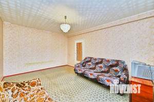 1-к квартира, вторичка, 32м2, 8/9 этаж