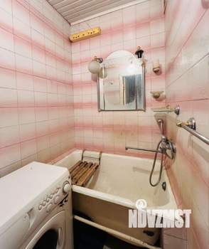 2-к квартира, вторичка, 37м2, 5/9 этаж