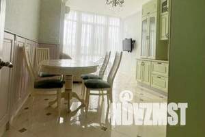 2-к квартира, вторичка, 95м2, 3/11 этаж