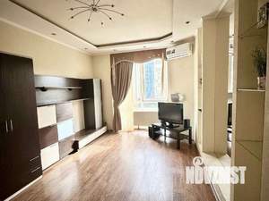 1-к квартира, вторичка, 37м2, 3/9 этаж