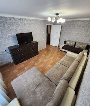 2-к квартира, вторичка, 60м2, 8/16 этаж