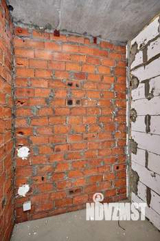 2-к квартира, вторичка, 69м2, 23/24 этаж