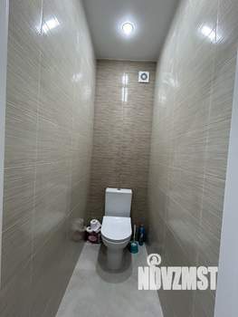 2-к квартира, вторичка, 58м2, 8/22 этаж