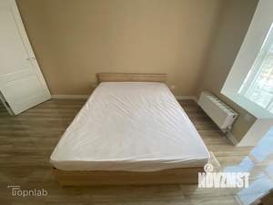 2-к квартира, вторичка, 56м2, 9/24 этаж