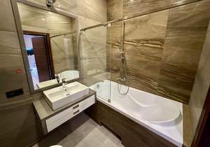 2-к квартира, вторичка, 67м2, 4/6 этаж