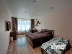 3-к квартира, вторичка, 88м2, 4/14 этаж