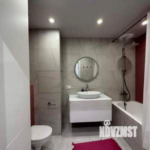 2-к квартира, вторичка, 43м2, 9/26 этаж