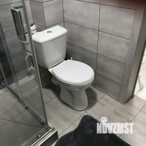 Студия квартира, вторичка, 25м2, 5/25 этаж
