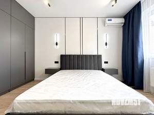 2-к квартира, вторичка, 71м2, 7/20 этаж