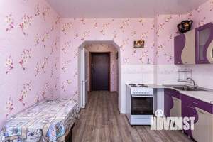 Студия квартира, вторичка, 32м2, 9/11 этаж