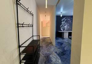 2-к квартира, вторичка, 62м2, 3/19 этаж