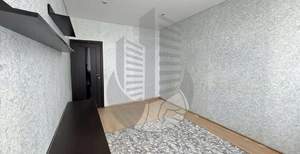 1-к квартира, вторичка, 37м2, 9/16 этаж