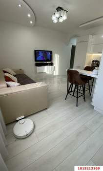 2-к квартира, вторичка, 64м2, 4/5 этаж