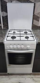 2-к квартира, вторичка, 39м2, 8/10 этаж