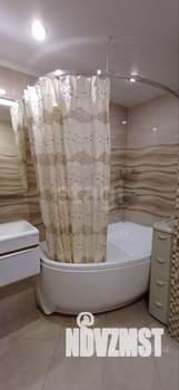 2-к квартира, вторичка, 60м2, 3/16 этаж