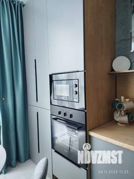 2-к квартира, вторичка, 65м2, 18/18 этаж