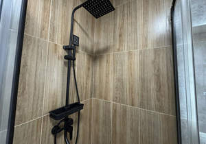 1-к квартира, вторичка, 30м2, 11/19 этаж