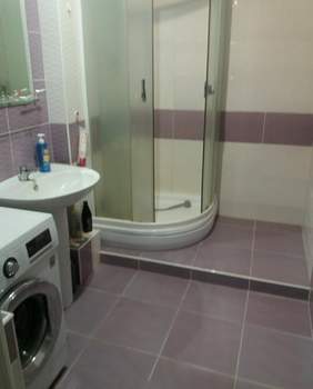 2-к квартира, вторичка, 54м2, 7/9 этаж