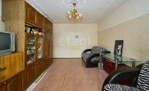 2-к квартира, вторичка, 46м2, 3/9 этаж