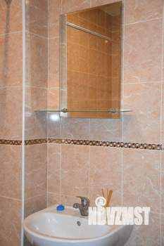 Студия квартира, вторичка, 28м2, 1/16 этаж