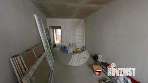 2-к квартира, вторичка, 60м2, 9/22 этаж